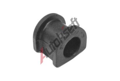 TEDGUM Drk pnho stabiliztoru TDG 00268170, 00268170