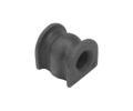 Drk pnho stabiliztoru TEDGUM ‐ TDG 00268193