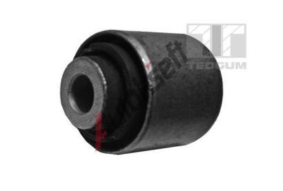 TEDGUM Uloen dicho mechanismu TDG 00268196, 00268196