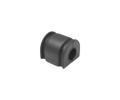 Drk pnho stabiliztoru TEDGUM ‐ TDG 00268197