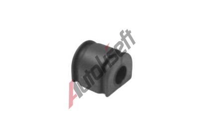 TEDGUM Drk pnho stabiliztoru TDG 00268197, 00268197