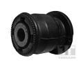 Uloen dicho mechanismu TEDGUM ‐ TDG 00268199