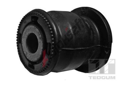 TEDGUM Uloen dicho mechanismu TDG 00268199, 00268199