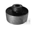 Uloen dicho mechanismu TEDGUM ‐ TDG 00268200