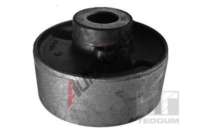 TEDGUM Uloen dicho mechanismu TDG 00268200, 00268200