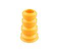 Zarka odpruen TEDGUM ‐ TDG 00268228