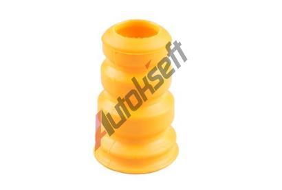 TEDGUM Zarka odpruen TDG 00268228, 00268228