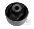 Uloen dicho mechanismu TEDGUM ‐ TDG 00268283