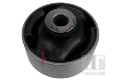 TEDGUM Uloen dicho mechanismu TDG 00268283, 00268283