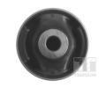 TEDGUM Uloen dicho mechanismu TDG 00268283, 00268283