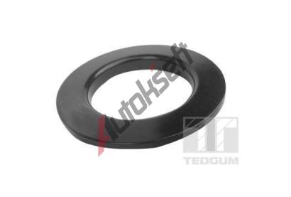 TEDGUM Valiv loisko prun vzpry TDG 00268874, 00268874