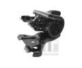 Uloen dicho mechanismu TEDGUM ‐ TDG 00269012