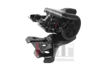 TEDGUM Uloen dicho mechanismu TDG 00269012, 00269012