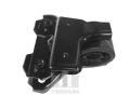 TEDGUM Uloen dicho mechanismu TDG 00269012, 00269012