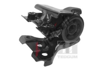 TEDGUM Uloen dicho mechanismu TDG 00269013, 00269013