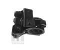 TEDGUM Uloen dicho mechanismu TDG 00269013, 00269013