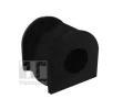 Drk pnho stabiliztoru TEDGUM ‐ TDG 00269086