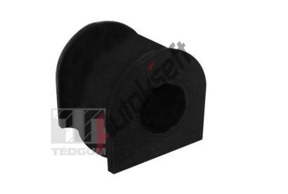 TEDGUM Drk pnho stabiliztoru TDG 00269086, 00269086