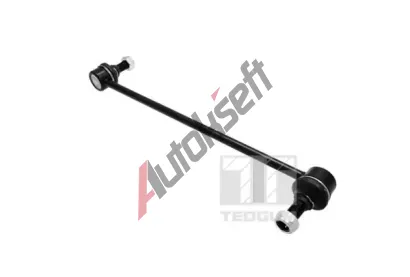 TEDGUM Ty� / vzp�ra stabiliz�toru TDG 00269093, 00269093