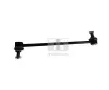 TEDGUM Ty� / vzp�ra stabiliz�toru TDG 00269093, 00269093