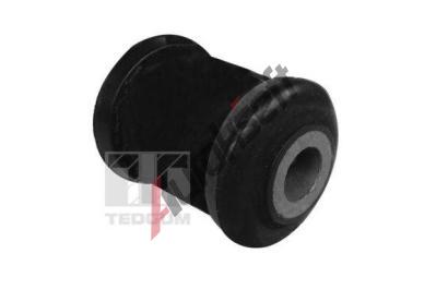 TEDGUM Uloen dicho mechanismu TDG 00269110, 00269110