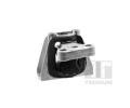 Zaven motoru TEDGUM ‐ TDG 00269162