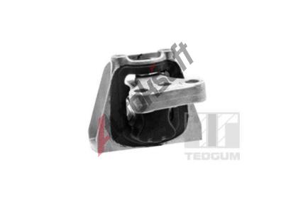 TEDGUM Zaven motoru TDG 00269162, 00269162