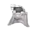 Zav�en� motoru&nbsp;TEDGUM&nbsp;&dash;&nbsp;TDG 00269182