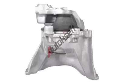 TEDGUM Zav�en� motoru TDG 00269182, 00269182