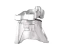 TEDGUM Zav�en� motoru TDG 00269182, 00269182