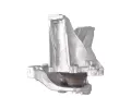 TEDGUM Zav�en� motoru TDG 00269182, 00269182