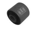 Uloen dicho mechanismu TEDGUM ‐ TDG 00269240