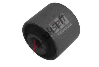 TEDGUM Uloen dicho mechanismu TDG 00269240, 00269240
