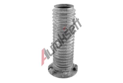 TEDGUM Ochrann vko / prachovka tlumie TDG 00269372, 00269372