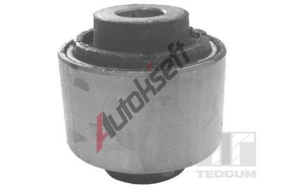 TEDGUM Uloen dicho mechanismu TDG 00269384, 00269384