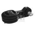 Zaven motoru TEDGUM ‐ TDG 00269388