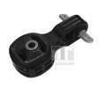 Zaven motoru TEDGUM ‐ TDG 00269395