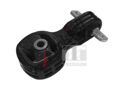 TEDGUM Zav�en� motoru TDG 00269395, 00269395