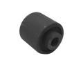 Uloen dicho mechanismu TEDGUM ‐ TDG 00269451