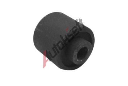 TEDGUM Uloen dicho mechanismu TDG 00269451, 00269451