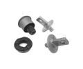 Uloen dicho mechanismu TEDGUM ‐ TDG 00269456