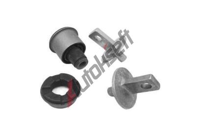 TEDGUM Uloen dicho mechanismu TDG 00269456, 00269456