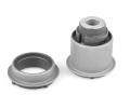 Uloen dicho mechanismu TEDGUM ‐ TDG 00269460