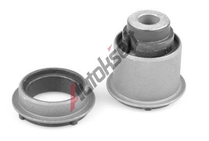 TEDGUM Uloen dicho mechanismu TDG 00269460, 00269460