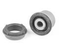 TEDGUM Uloen dicho mechanismu TDG 00269460, 00269460