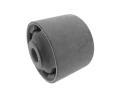 Uloen dicho mechanismu TEDGUM ‐ TDG 00269765