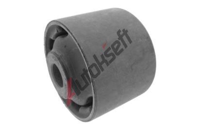 TEDGUM Uloen dicho mechanismu TDG 00269765, 00269765