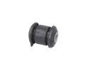 TEDGUM Uloen dicho mechanismu ‐ TDG 00269767