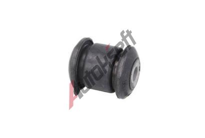 TEDGUM Uloen dicho mechanismu TDG 00269767, 00269767