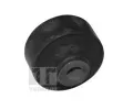 Uloen dicho mechanismu TEDGUM ‐ TDG 00269809